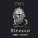 Sirocco(Original Mix)专辑