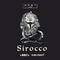 Sirocco(Original Mix)专辑