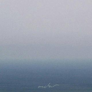 花儿与少年3·冒险季「精选」