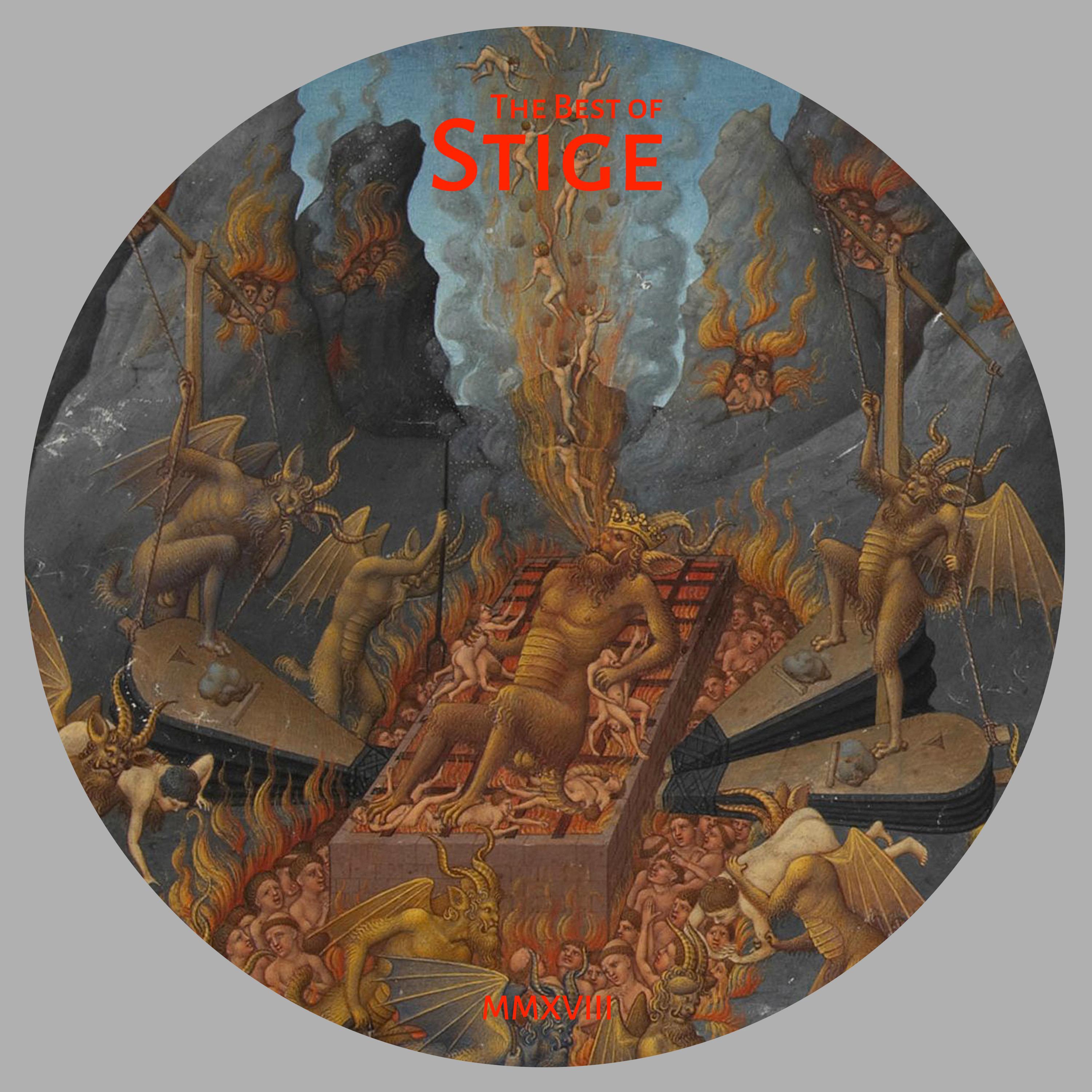 Remove (Lex Gorrie Remix)