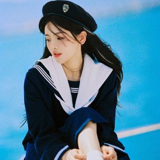 夏季光临，才发觉想了你一个春季