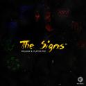 The Signs EP专辑