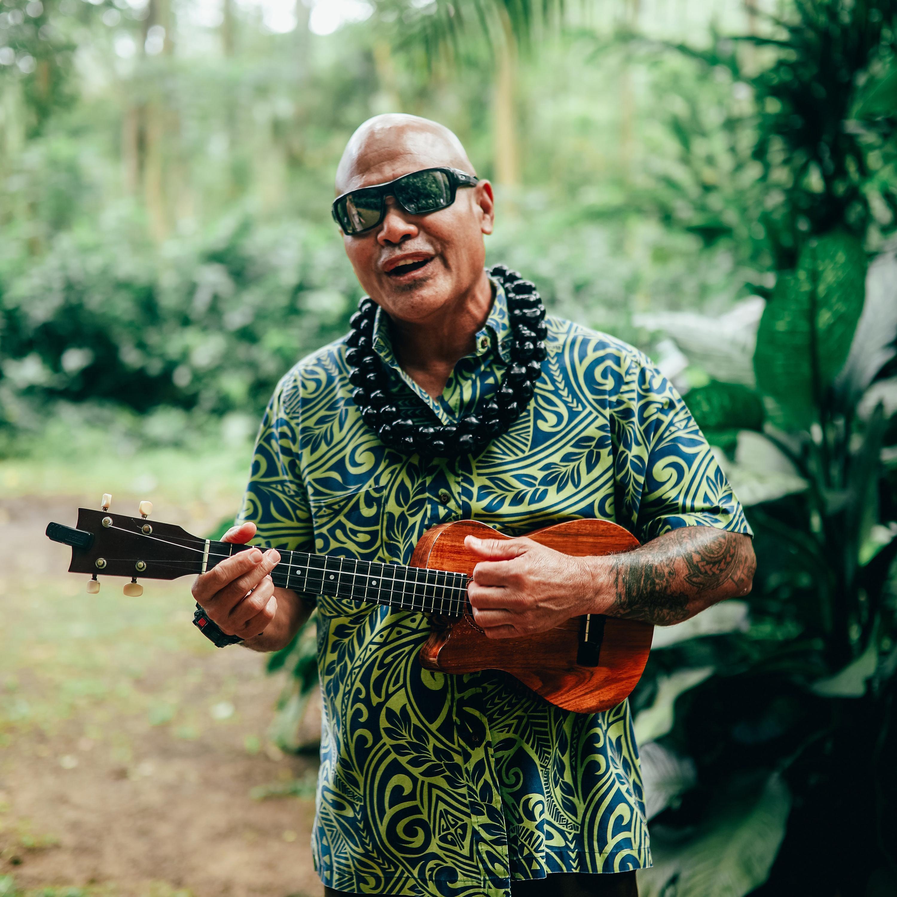 Chien Noi Dau Ko
