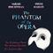 The Phantom Of The Opera专辑