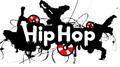 hiphop专辑