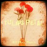 Tulips Petal专辑