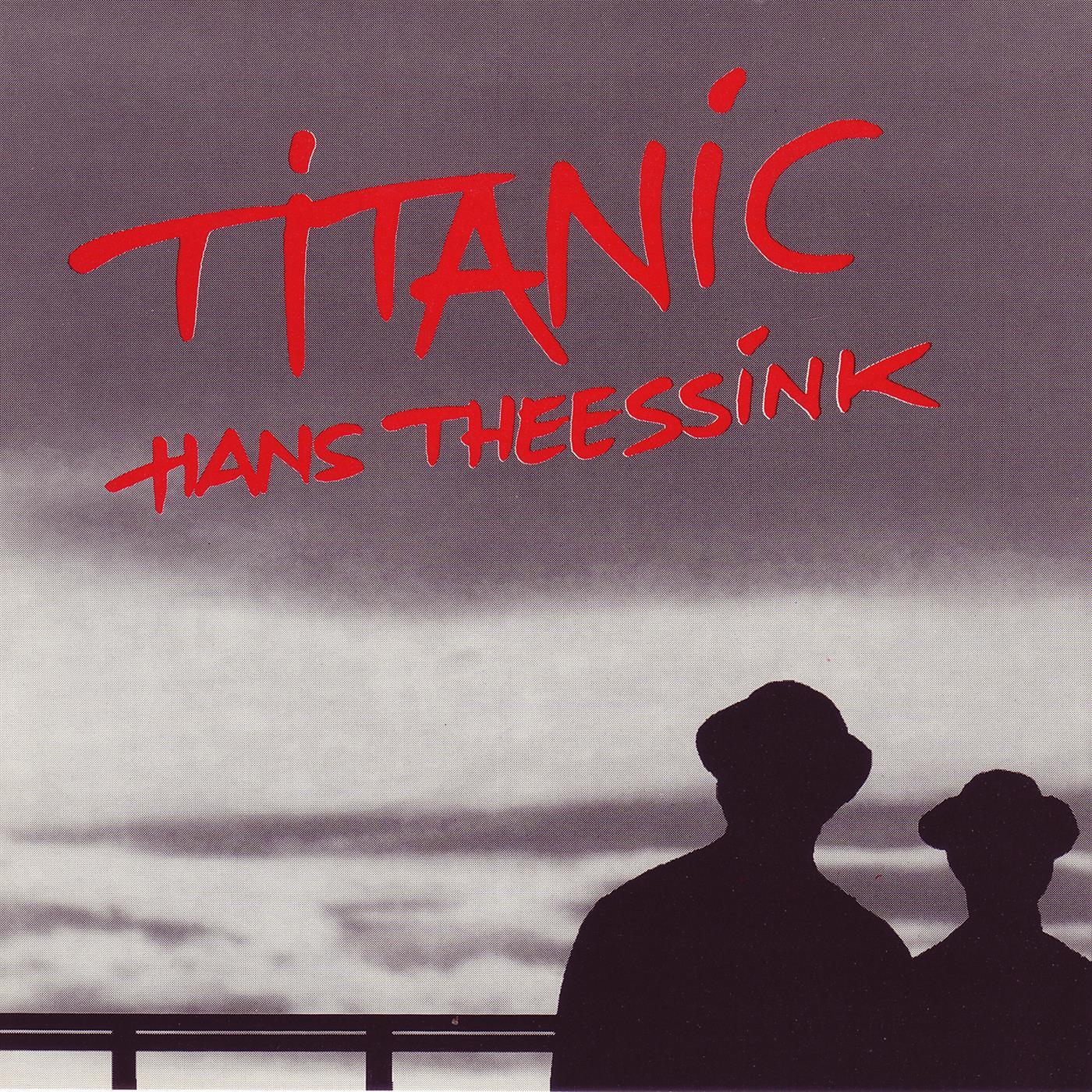Titanic