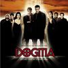 Dogma (Music from the Motion Picture)专辑