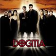 Dogma (Music from the Motion Picture)