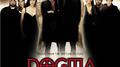 Dogma (Music from the Motion Picture)专辑