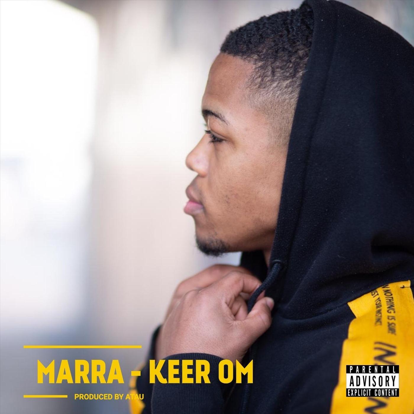 Marra - Keer Om