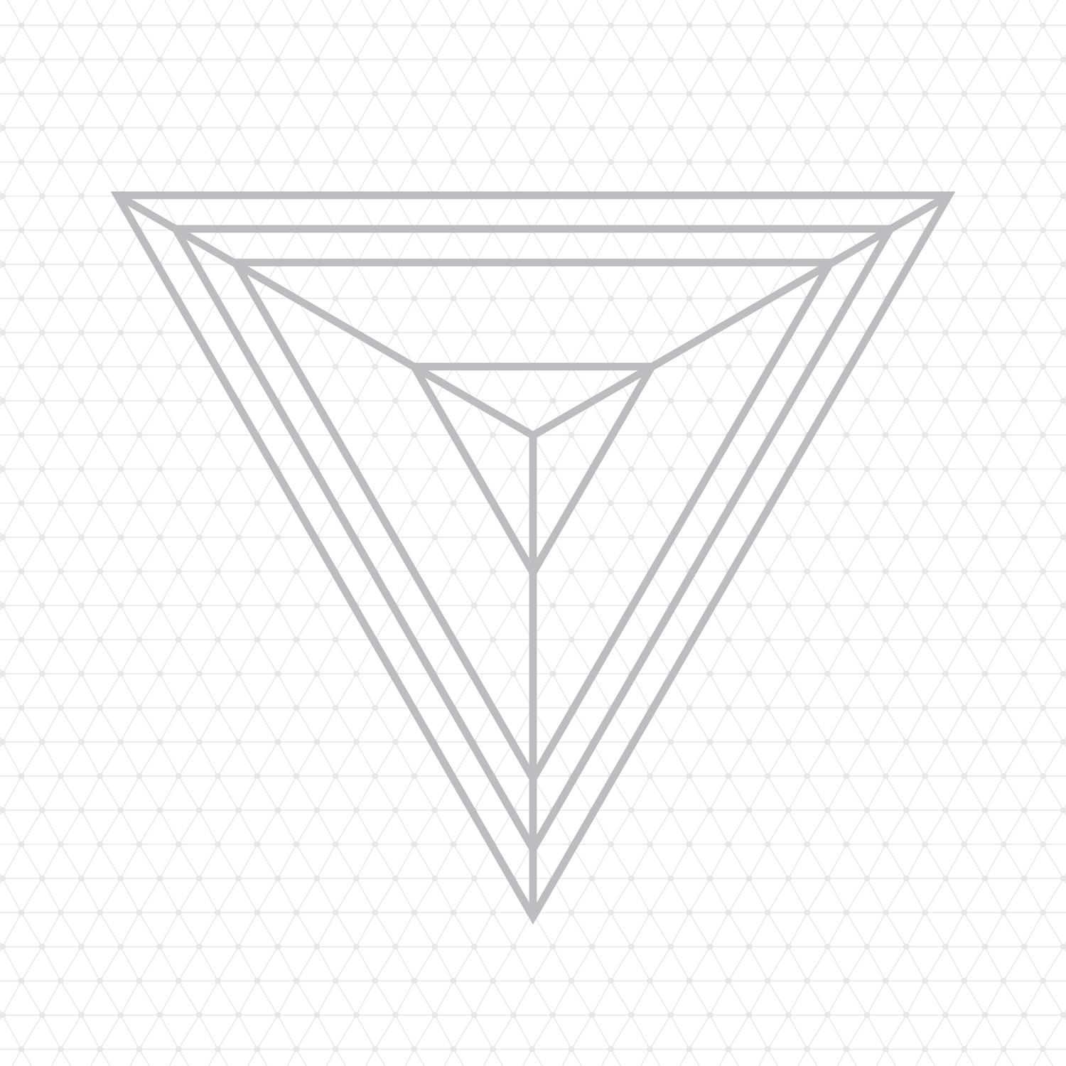 Node (Deluxe Edition)
