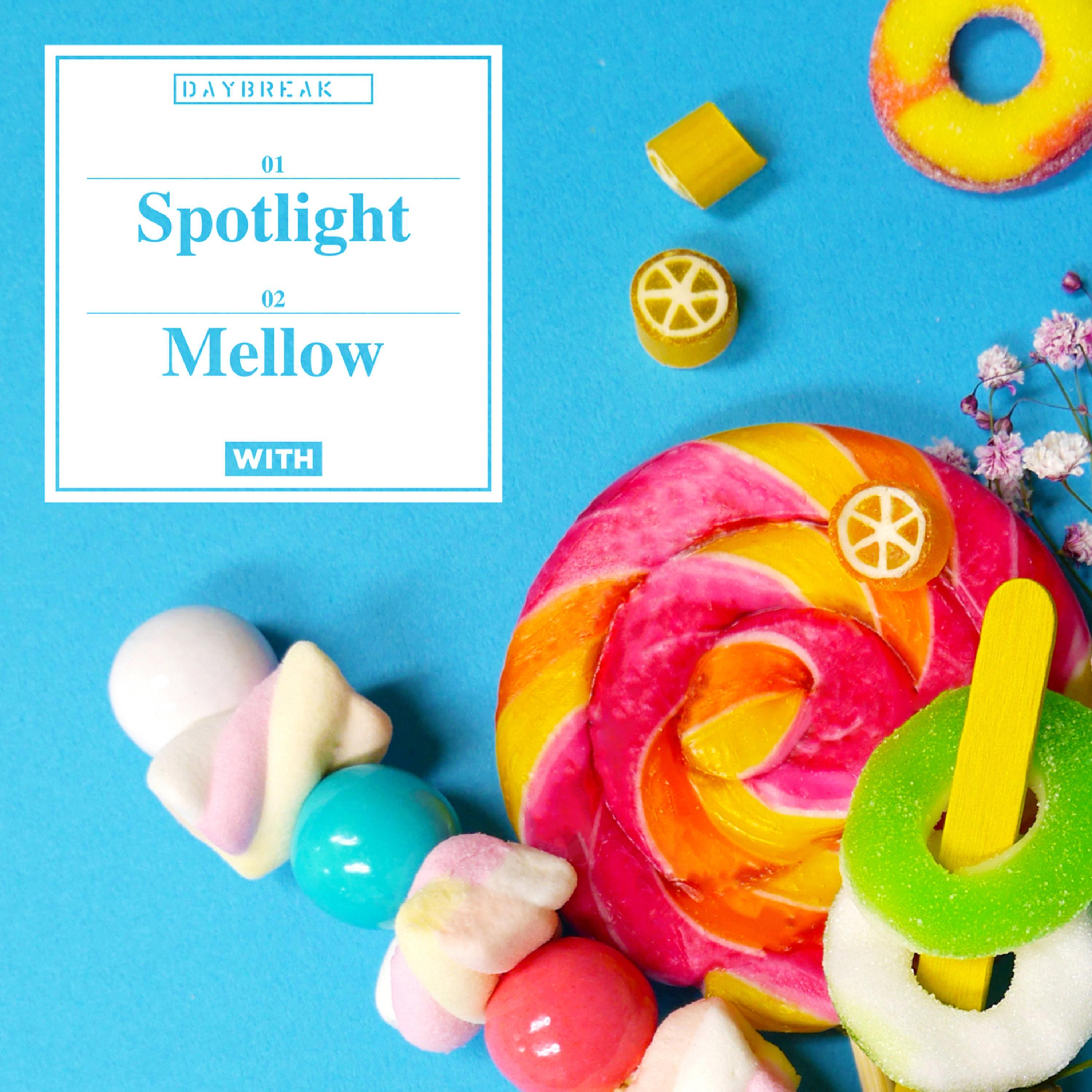Mellow