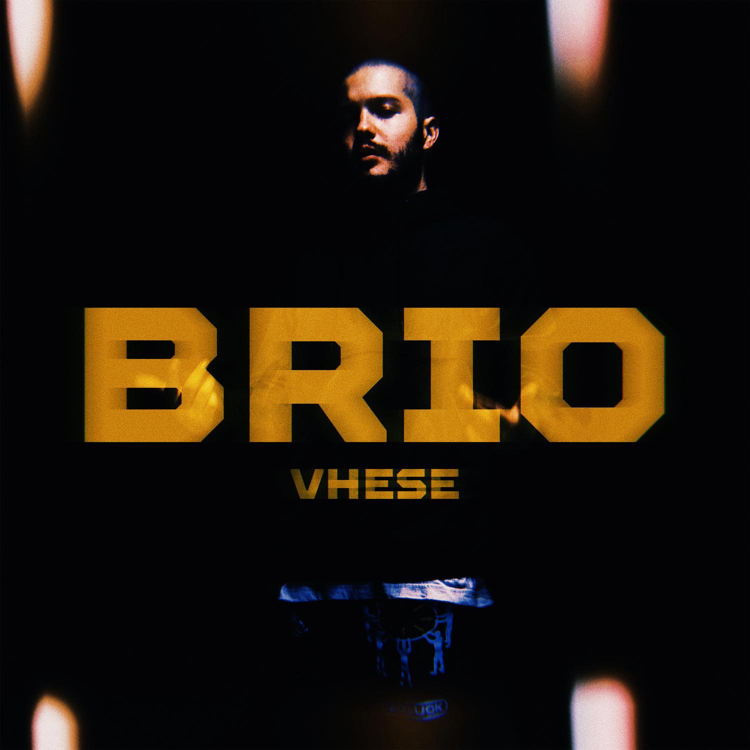 BRIO (Instrumental)
