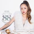 namie amuro LIVE STYLE 2016-2017