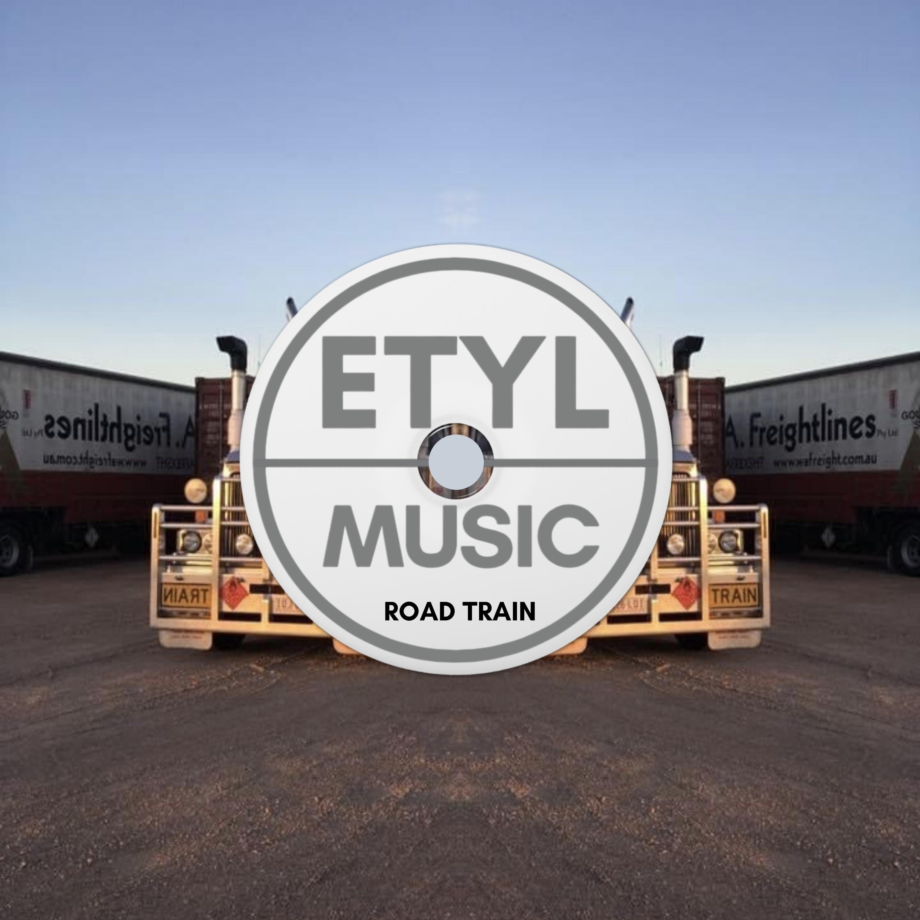 Road Train