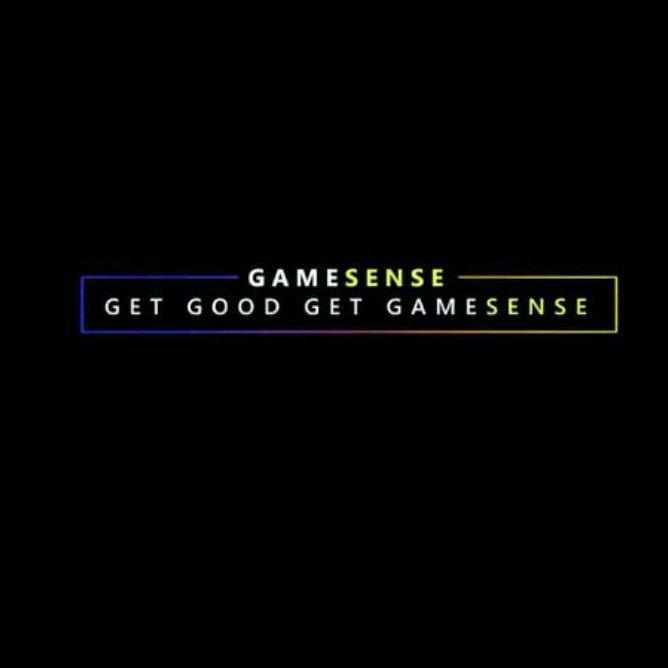 CSGO HVH