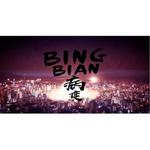 BINGBIAN病变专辑