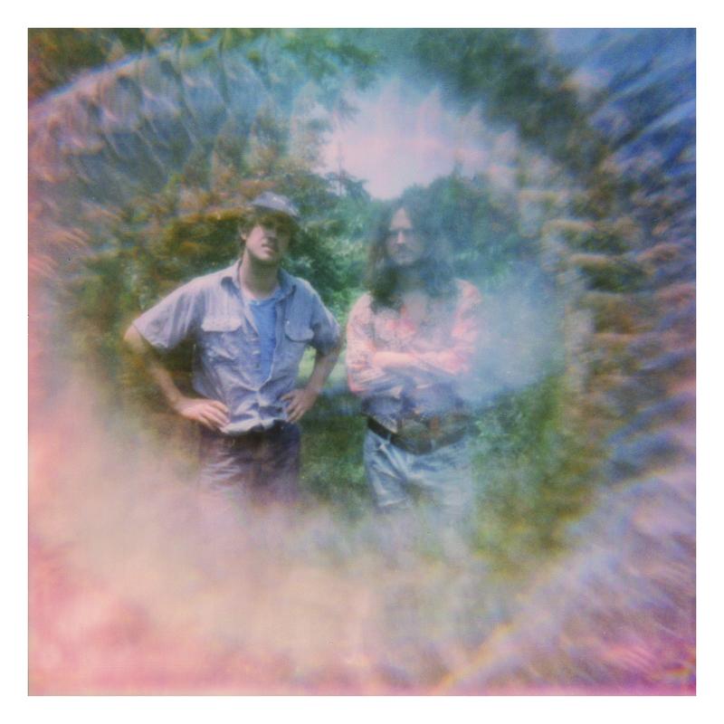 Global Chakra Rhythms
