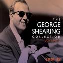 The George Shearing Collection 1939-58 Vol. 2专辑