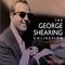 The George Shearing Collection 1939-58 Vol. 2专辑