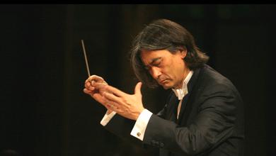 Kent Nagano