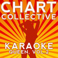 Queen - We Will Rock You 2 (karaoke)