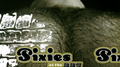 Pixies At The BBC专辑