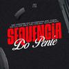 DJ NARDIIN - Sequência do Pente (feat. Mc LC da Dez & mc 10zin)