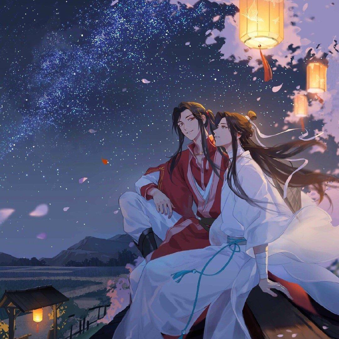 还忆故时相逢，纵使泪眼几度朦胧 | 在线播放 | 网易云音乐