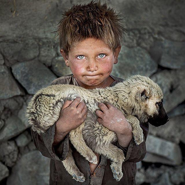 Ма наркамани Туюм (Remix)