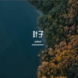 叶子 （精消原版立体声）