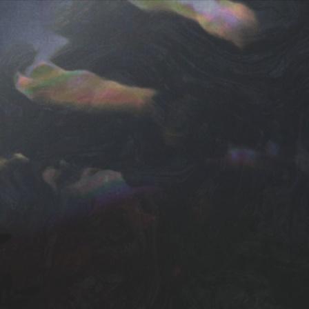 tiny prisms