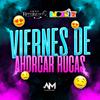 equipo reforzado - Viernes De Ahorcar Rucas