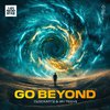 Clockartz - Go Beyond (Extended Mix)