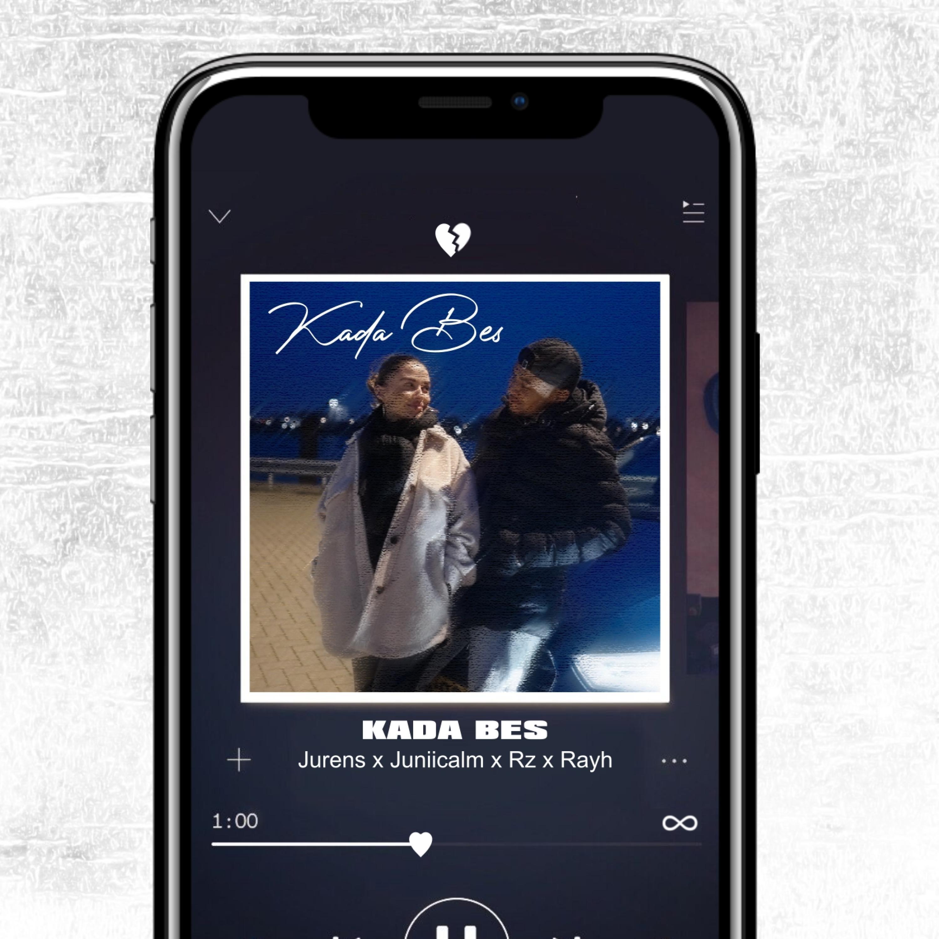 rz & juniicalm) 播放 收藏 分享 下载 评论 相似歌曲 网易云音乐抖 