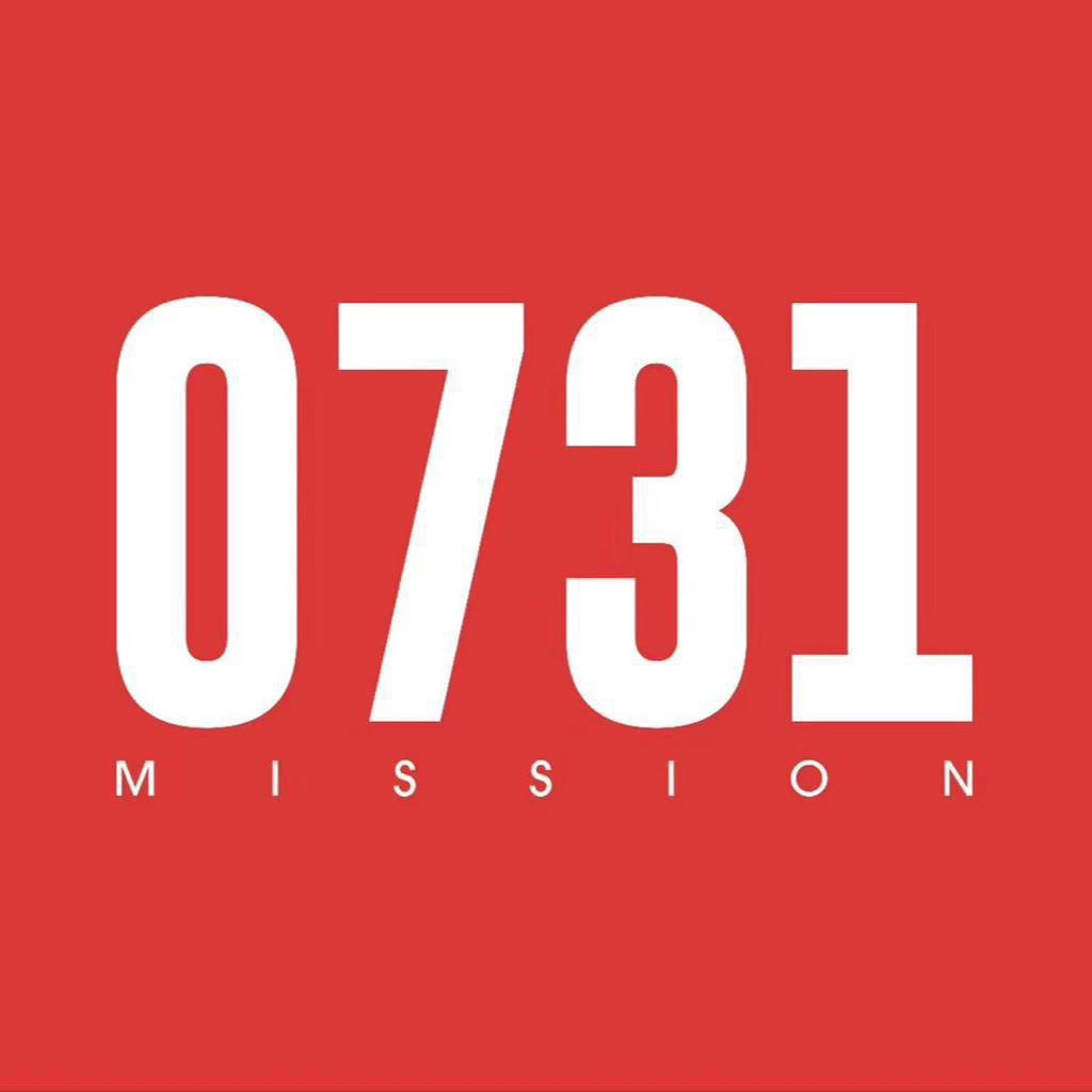 0731 Bounce 韩国土嗨
