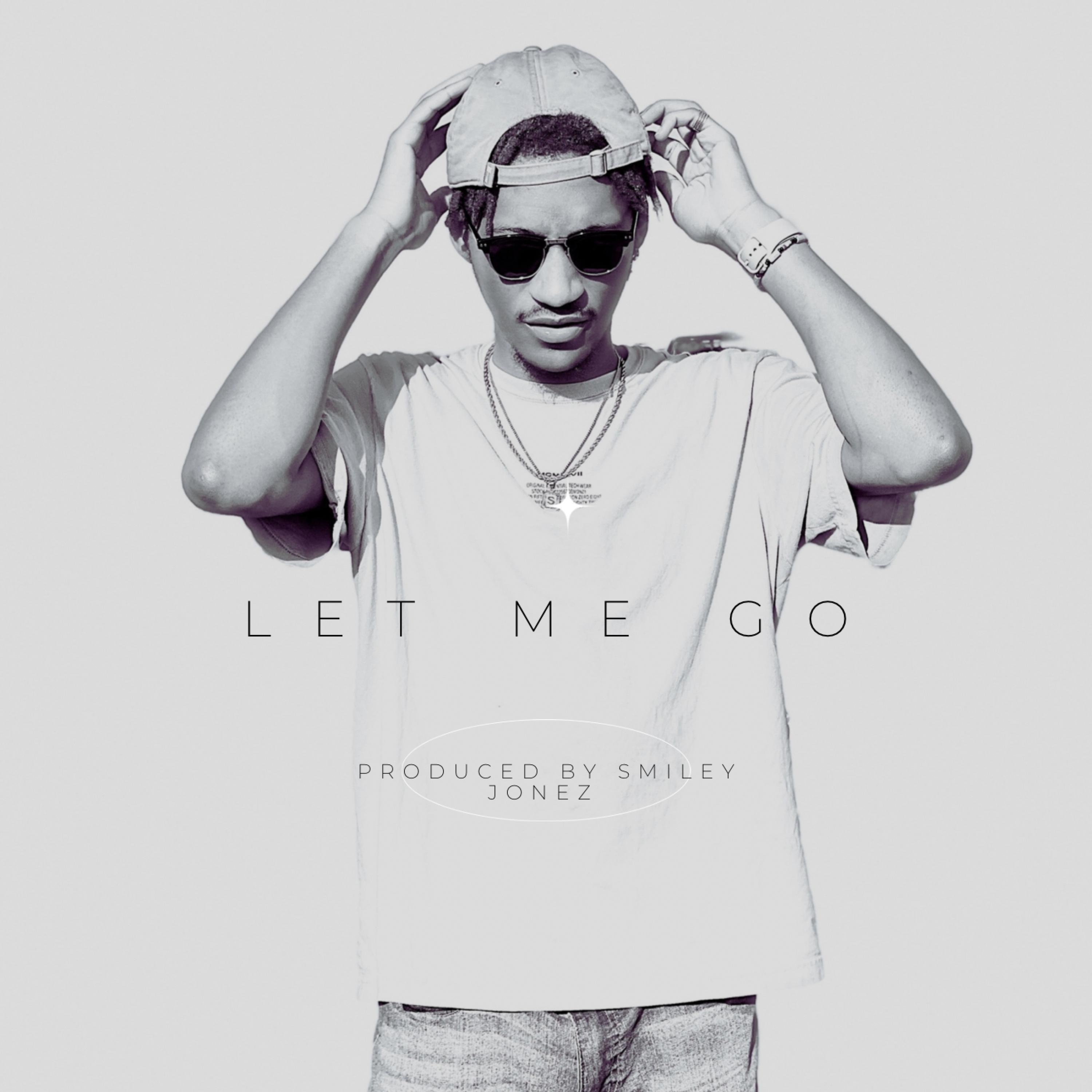 Let Me Go