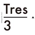 Tres3