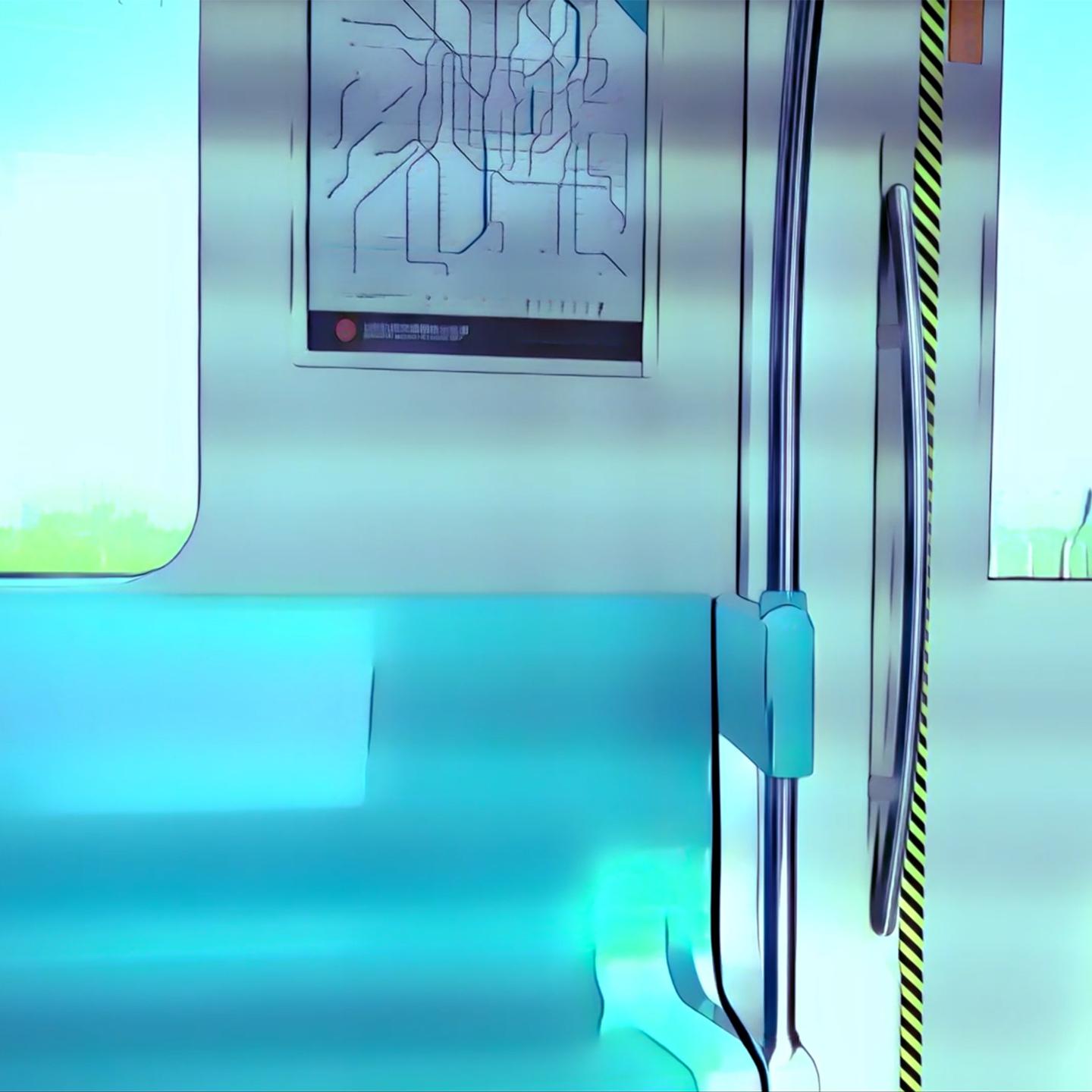 早高峰Remix
