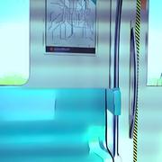 早高峰Remix专辑