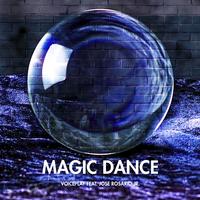 VoicePlay - Magic Dance