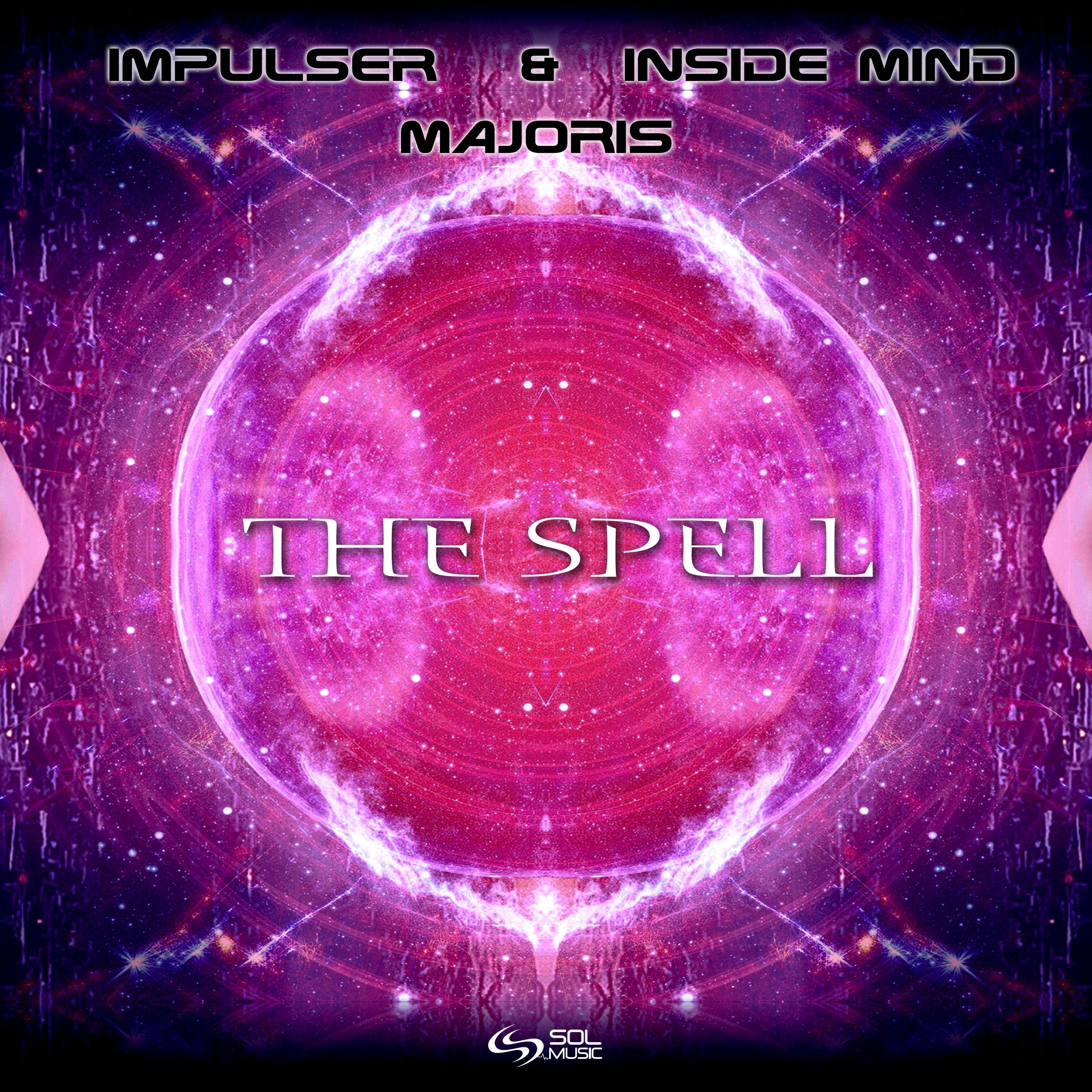 The Spell
