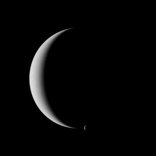 Cover 国语 | 翻唱比原唱好听系列