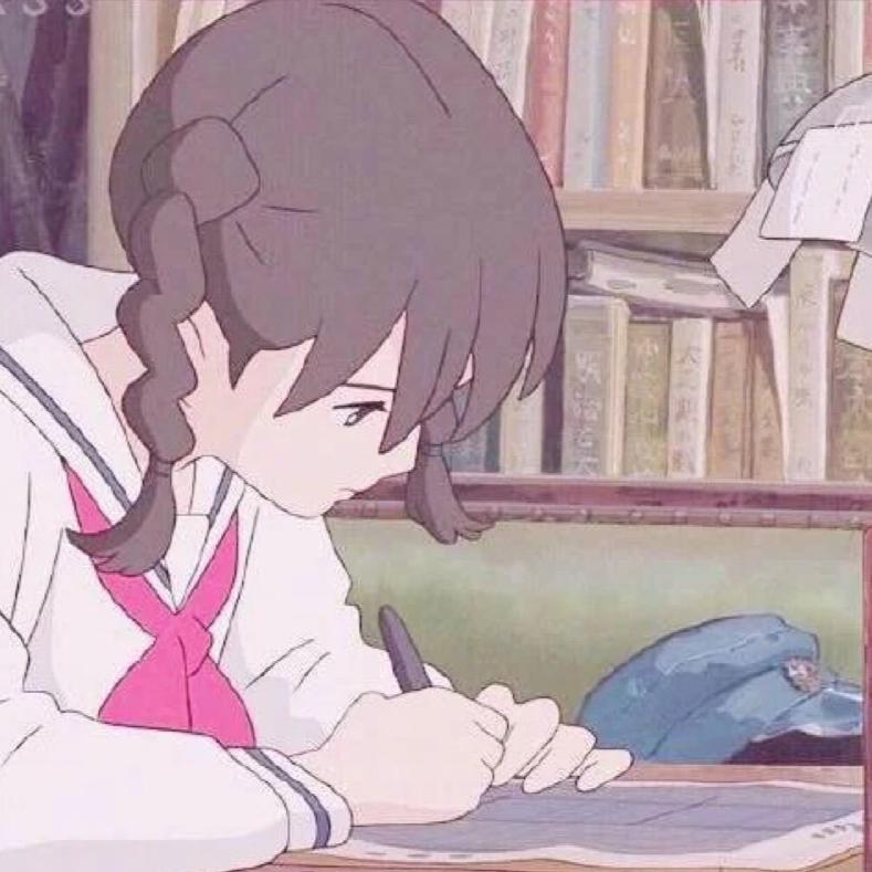 【静心自习室】舒缓心灵 焦躁无痕