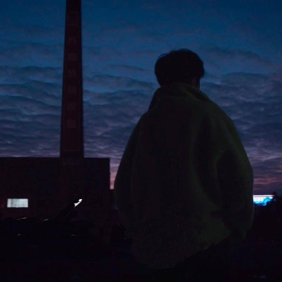 序（翻自 姜云升）