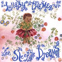 Mozart s Lullaby - Children s Bedtime Songs (karaoke)