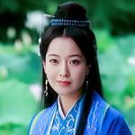华语 | 90后回忆杀 那些经典电影歌曲