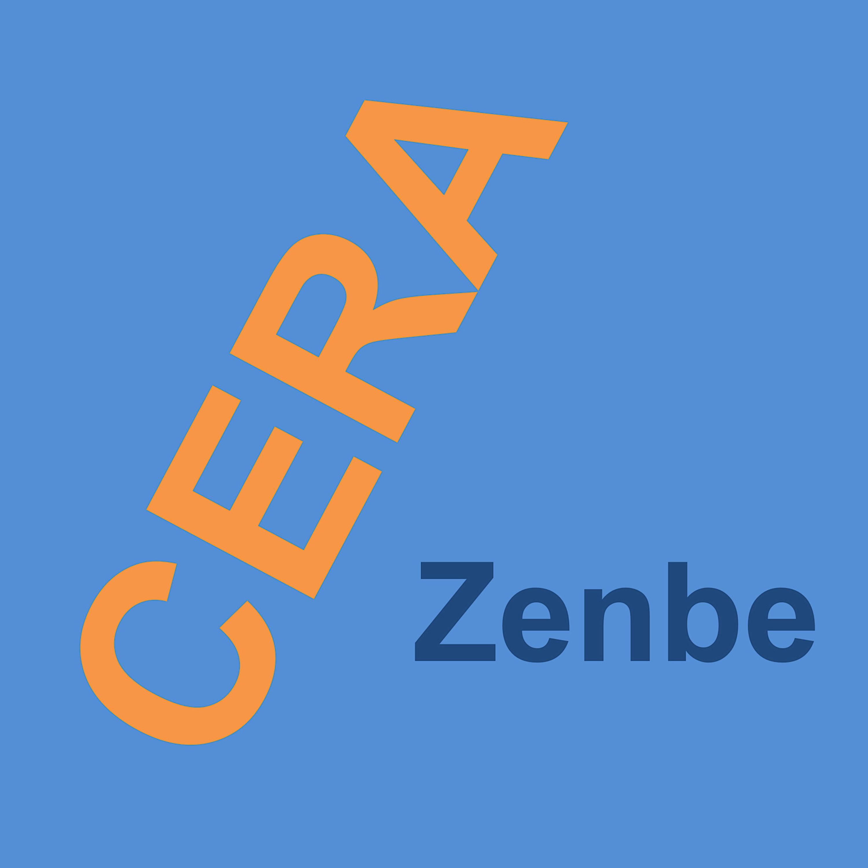 Zenbe