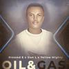 Blessed E - Oil & Gas